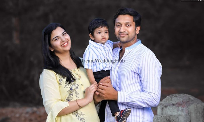 mukesh Manmohan studio